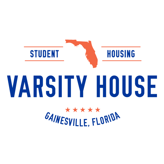 Varsity House Gainesville Logo