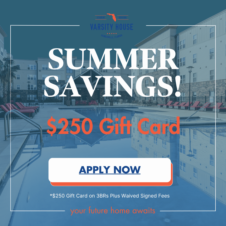 Sign today and save! $250 gift card. Apply now.
